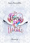 Un cuore per Natale by Serena Brancatello
