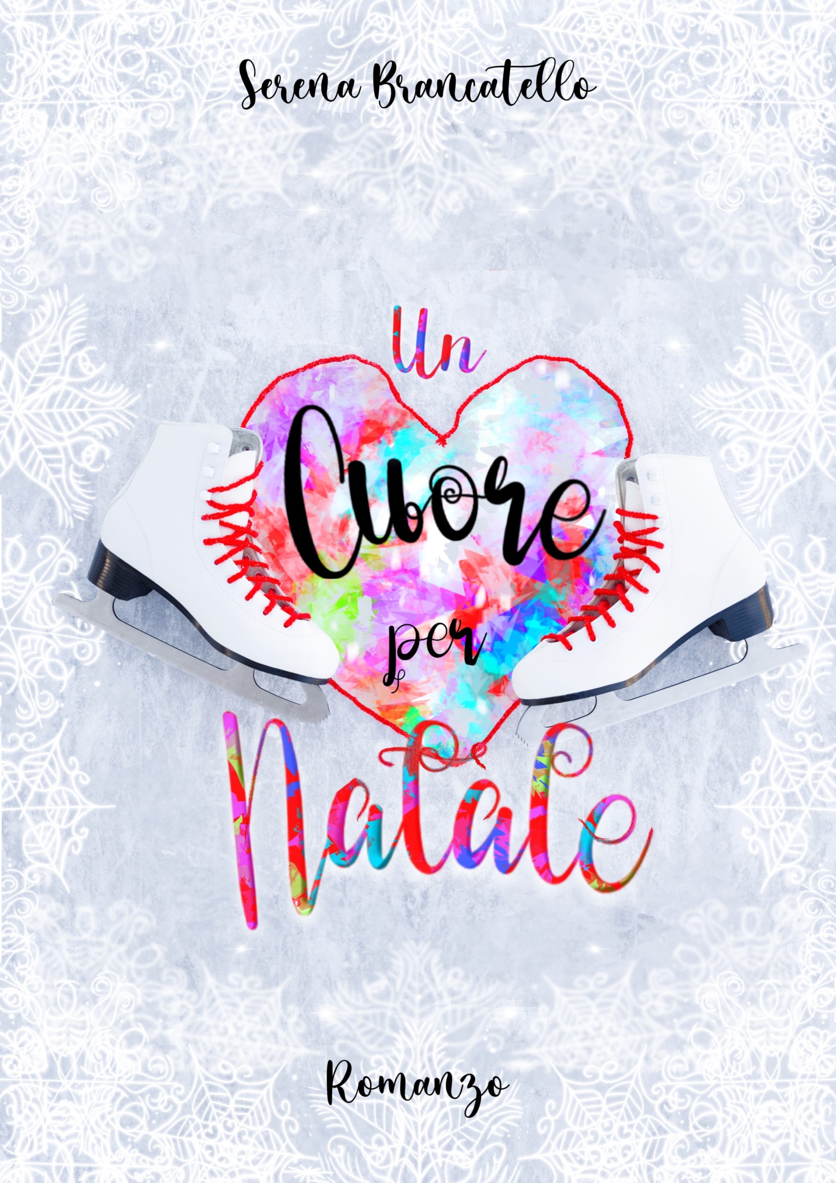 Un cuore per Natale