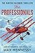 The Professionals (Martin Falconer Thrillers)