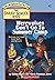 Werewolves Don't Go To Summer Camp by Debbie Dadey Werewolves Don't Go To Summer Camp by Debbie Dadey