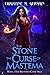The Stone the Curse of Mastema (The Brother's Curse Saga Book 2)