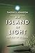 An Island of Light