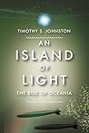An Island of Light