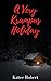A Very Krampus Holiday