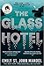 The Glass Hotel