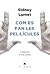 Com es fan les pel·lícules by Sidney Lumet