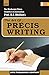 The Art of Precis Writing