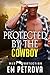 Protected by the Cowboy (WEST Protection, #5)
