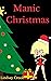 Manic Christmas