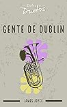 Gente de Dublin