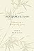 Postwar Vietnam: Dynamics o...
