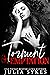 Torment & Temptation by Julia Sykes