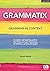 Grammatix: Grammar in context