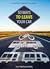 50 Ways to leave your car. ...