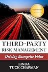 Third-Party Risk ...
