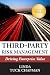 Third-Party Risk Management by Linda Tuck Chapman