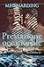Prestazione occasionale (The Carlisles, #2)