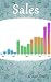 Sales: and how to increase them. (How to... Book 12)