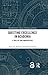 Questing Excellence in Academia: A Tale of Two Universities (Routledge Studies in Science, Technology and Society)