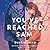 You've Reached Sam (You've ...