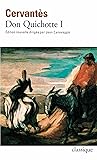 Don Quichotte (To...