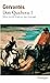 Don Quichotte (Tome 1) (French Edition)