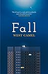 Fall by West Camel