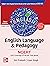 CTET / TET: English Languag...