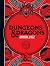 Dungeons & Dragons Annual 2022 by Susie Rae