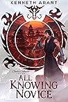 All-Knowing Novice