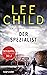 Der Spezialist: Ein Jack-Reacher-Roman (Die-Jack-Reacher-Romane 23) (German Edition)