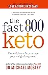 Fast 800 Keto: Ea...