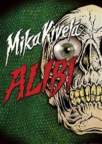 Alibi