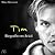 Tim: Biografin om Avicii