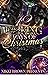 12 F#^king Days of Christmas