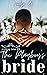 The Playboy's Bride  by Roop De