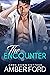 The Encounter (Arms Down Cottage #3)