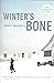 Winter's Bone