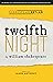 Twelfth Night: Shakespeare ...