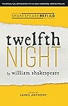 Twelfth Night: Sh...