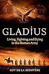 Gladius: Living, ...