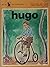Hugo