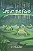 Life at the Pond