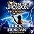 The Lightning Thief by Rick Riordan