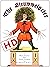 The Struwwelpeter or Merry ...