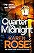 Quarter to Midnight by Karen      Rose