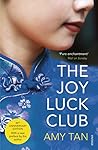 The Joy Luck Club