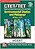 Environmental Studies and P...