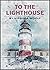 To the Lighthouse