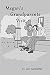 Megan's Grandparents Visit: The Awakening of a Teenager's Psychic Powers